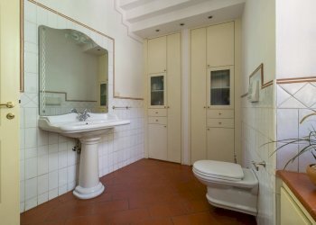 ciel_terra_in_vendita_a_gardone_val_trompia18.jpg - Porzione di casa Via Matteotti 270, Gardone Val Trompia - foto 18