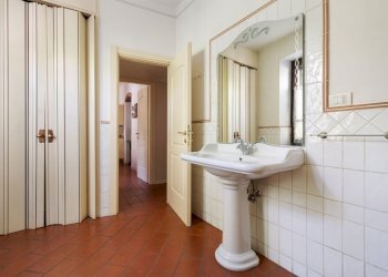 ciel_terra_in_vendita_a_gardone_val_trompia19.jpg - Porzione di casa Via Matteotti 270, Gardone Val Trompia - foto 19