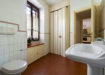 ciel_terra_in_vendita_a_gardone_val_trompia20.jpg - Porzione di casa Via Matteotti 270, Gardone Val Trompia - foto 20