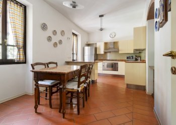 ciel_terra_in_vendita_a_gardone_val_trompia21.jpg - Porzione di casa Via Matteotti 270, Gardone Val Trompia - foto 21