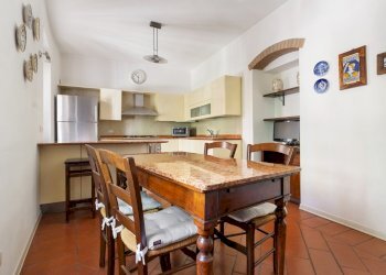 ciel_terra_in_vendita_a_gardone_val_trompia22.jpg - Porzione di casa Via Matteotti 270, Gardone Val Trompia - foto 22