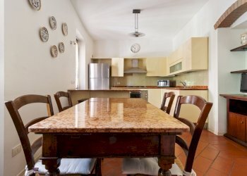 ciel_terra_in_vendita_a_gardone_val_trompia23.jpg - Porzione di casa Via Matteotti 270, Gardone Val Trompia - foto 23