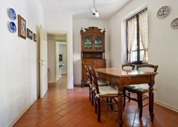 ciel_terra_in_vendita_a_gardone_val_trompia24.jpg - Porzione di casa Via Matteotti 270, Gardone Val Trompia - foto 24