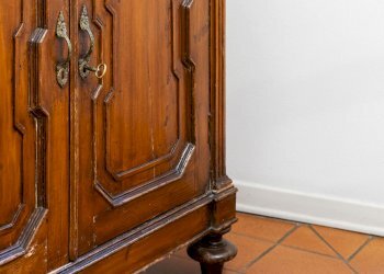 ciel_terra_in_vendita_a_gardone_val_trompia25.jpg - Porzione di casa Via Matteotti 270, Gardone Val Trompia - foto 25