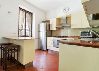 ciel_terra_in_vendita_a_gardone_val_trompia26.jpg - Porzione di casa Via Matteotti 270, Gardone Val Trompia - foto 26