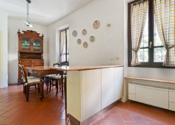 ciel_terra_in_vendita_a_gardone_val_trompia27.jpg - Porzione di casa Via Matteotti 270, Gardone Val Trompia - foto 27