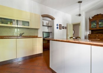 ciel_terra_in_vendita_a_gardone_val_trompia28.jpg - Porzione di casa Via Matteotti 270, Gardone Val Trompia - foto 28