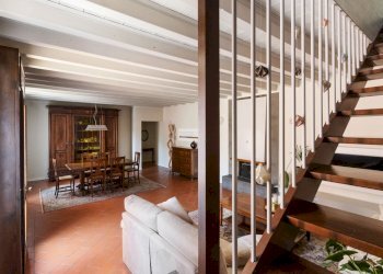 ciel_terra_in_vendita_a_gardone_val_trompia29.jpg - Porzione di casa Via Matteotti 270, Gardone Val Trompia - foto 29