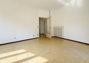 013_Vendita_Brescia_Gardone_VT_Stanza2.jpg - Trilocale Via XX Settembre 41, Gardone Val Trompia - foto 4