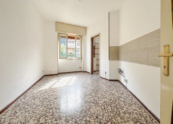 009_Vendita_Brescia_Gardone_VT_Cucina.jpg - Trilocale Via XX Settembre 41, Gardone Val Trompia - foto 7