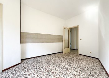 010_Vendita_Brescia_Gardone_VT_Cucina.jpg - Trilocale Via XX Settembre 41, Gardone Val Trompia - foto 8