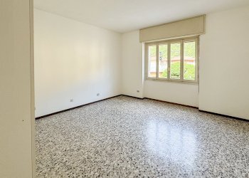 004_Vendita_Brescia_Gardone_VT_Stanza1.jpg - Trilocale Via XX Settembre 41, Gardone Val Trompia - foto 11