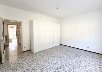 005_Vendita_Brescia_Gardone_VT_Stanza1.jpg - Trilocale Via XX Settembre 41, Gardone Val Trompia - foto 12