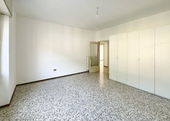 006_Vendita_Brescia_Gardone_VT_Stanza1.jpg - Trilocale Via XX Settembre 41, Gardone Val Trompia - foto 13