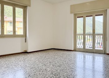 014_Vendita_Brescia_Gardone_VT_Stanza3.jpg - Trilocale Via XX Settembre 41, Gardone Val Trompia - foto 16