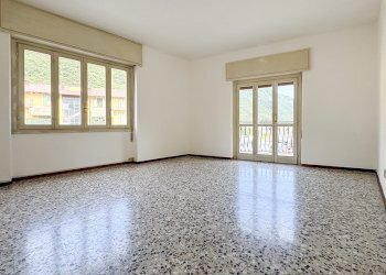 014a_Vendita_Brescia_Gardone_VT_Stanza3.jpg - Trilocale Via XX Settembre 41, Gardone Val Trompia - foto 17