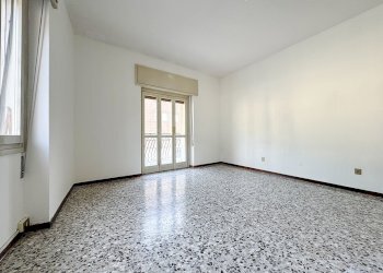 015_Vendita_Brescia_Gardone_VT_Stanza3.jpg - Trilocale Via XX Settembre 41, Gardone Val Trompia - foto 18