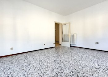 016_Vendita_Brescia_Gardone_VT_Stanza3.jpg - Trilocale Via XX Settembre 41, Gardone Val Trompia - foto 19