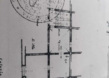 pl - Bilocale Via Catania 35, Siracusa - foto 17