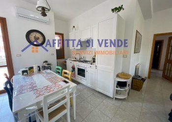cucina - Appartamento Via Alessandria 1, Siracusa - foto 2