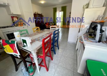 cucina - Appartamento Via Alessandria 1, Siracusa - foto 3