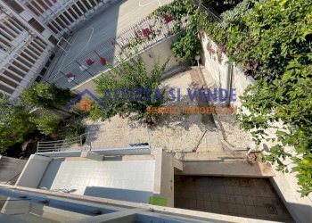 viste - Appartamento Via Alessandria 1, Siracusa - foto 7