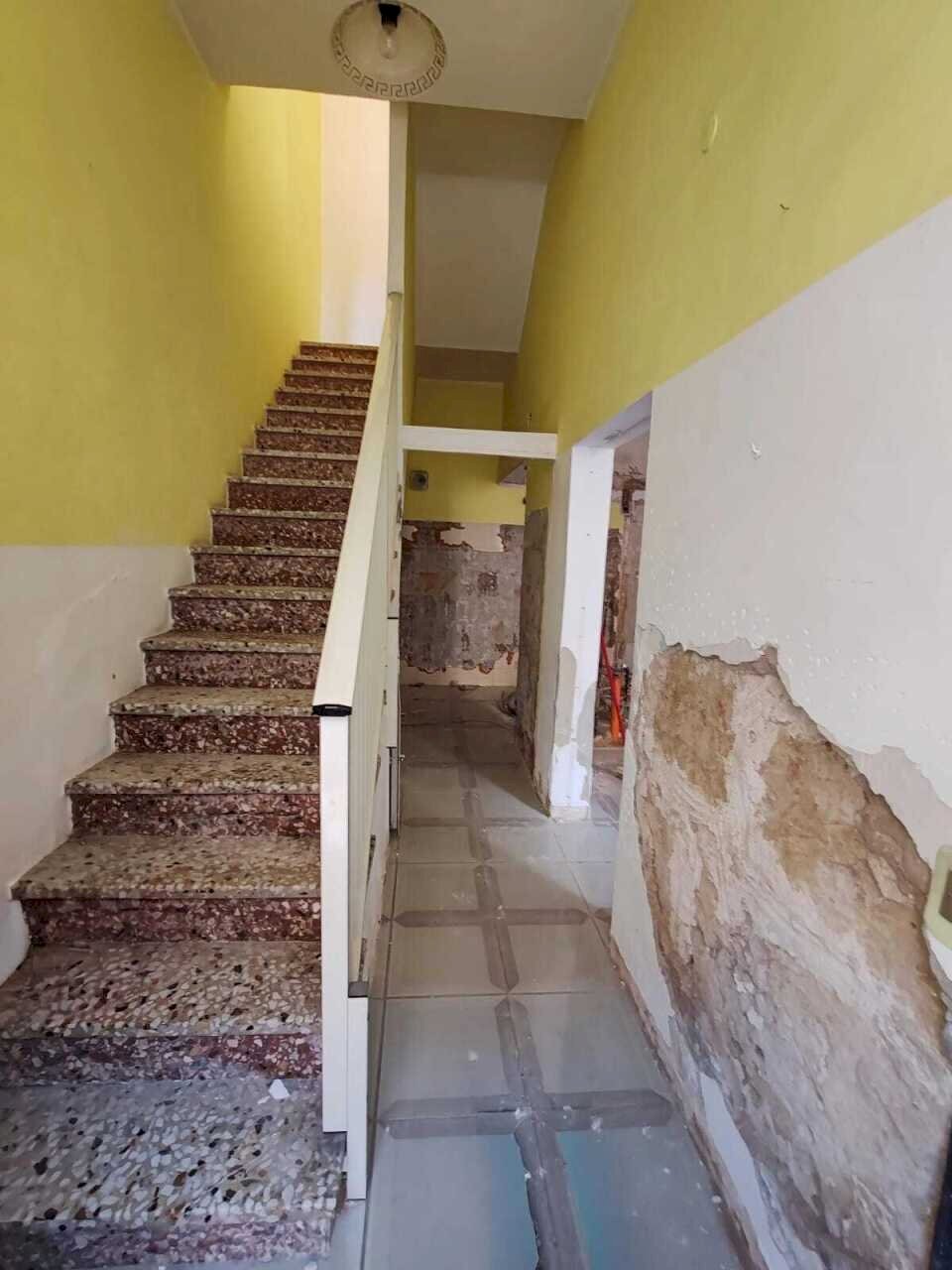 ingresso - Villa Via Locatelli, Avola - photo 2