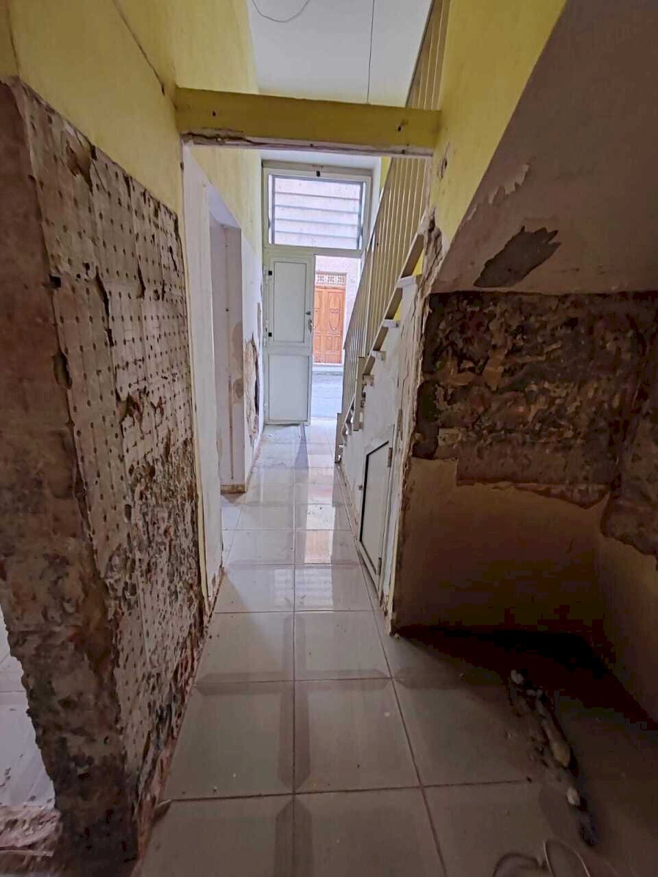 ingresso - Villa Via Locatelli, Avola - photo 3