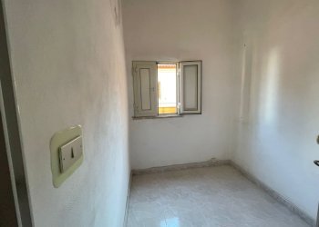 camera - Villa Via Locatelli, Avola - foto 13