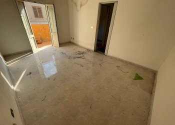 sala - Villa Via Locatelli, Avola - foto 19