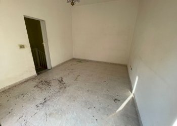 sala - Villa Via Locatelli, Avola - foto 20