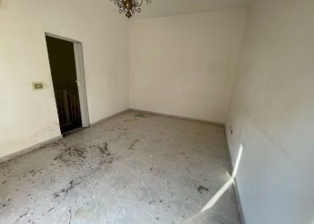 sala - Villa Via Locatelli, Avola - foto 24