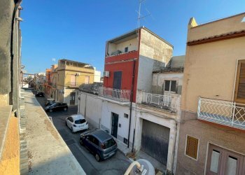 viste - Villa Via Locatelli, Avola - foto 25