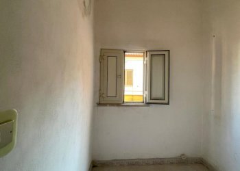 camera - Villa Via Locatelli, Avola - foto 14