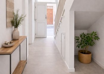 ingresso - Villa Via Locatelli, Avola - foto 4