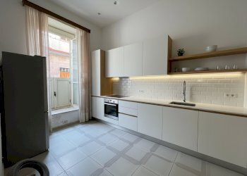 CUCINA - Villa Via Locatelli, Avola - foto 12