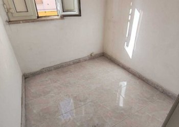 stanza - Villa Via Locatelli, Avola - foto 16