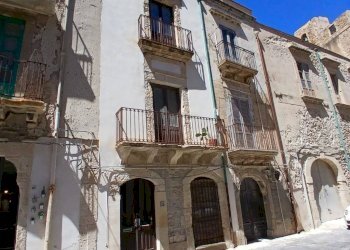 esterno - Monolocale Via Vittorio Veneto 121, Siracusa - foto 2