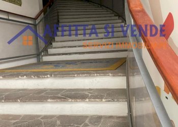 INGRESSO - Locale Commerciale Via Tevere 72, Siracusa - foto 10