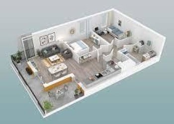 plan.jpg - Locale Commerciale Via Tevere 72, Siracusa - foto 14