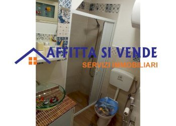 ANGOLO COTTURA - Bilocale Via Alessandro Rizza sn, Siracusa - foto 10