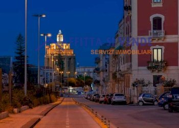 SBARCADERO - Bilocale Via Alessandro Rizza sn, Siracusa - foto 12