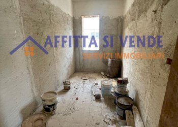 INTERNO - Appartamento Via Piave 6, Solarino - foto 12