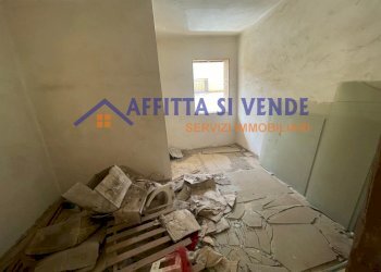 INTERNO - Appartamento Via Piave 6, Solarino - foto 13