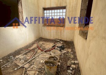 INTERNO - Appartamento Via Piave 6, Solarino - foto 14