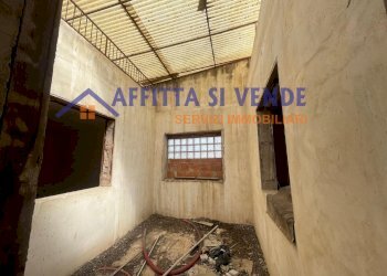 INTERNO - Appartamento Via Piave 6, Solarino - foto 15