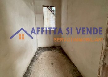 INTERNO - Appartamento Via Piave 6, Solarino - foto 18