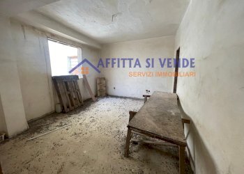 INTERNO - Appartamento Via Piave 6, Solarino - foto 19