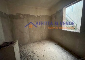 INTERNO - Appartamento Via Piave 6, Solarino - foto 20