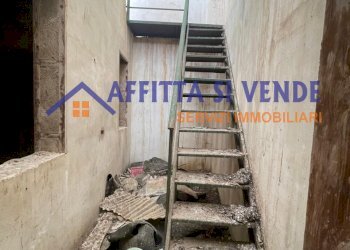 ESTERNO - Appartamento Via Piave 6, Solarino - foto 21